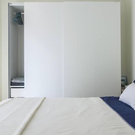 Palermo Flexyrent Apartment Mailand Exterior foto