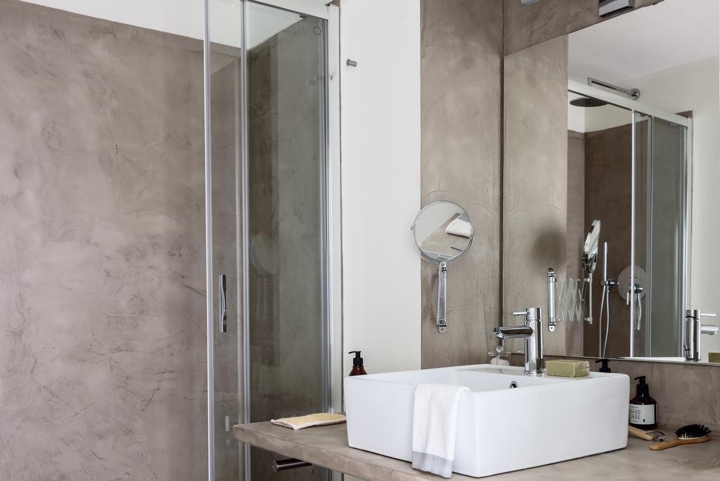 Palermo Flexyrent Apartment Mailand Zimmer foto