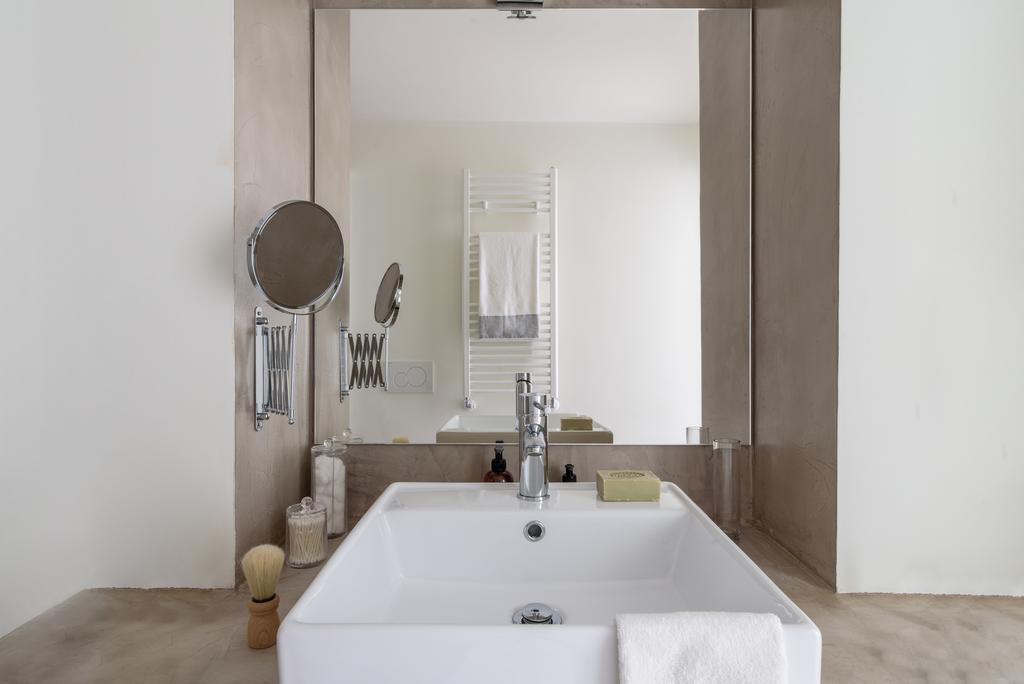 Palermo Flexyrent Apartment Mailand Zimmer foto